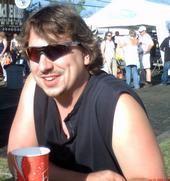 Christopher Habib