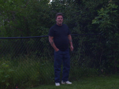 William Jones