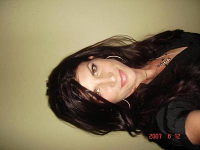 Robyn Venable