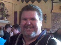 John Hamilton