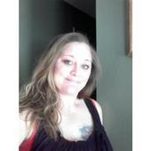 Stacie Moore