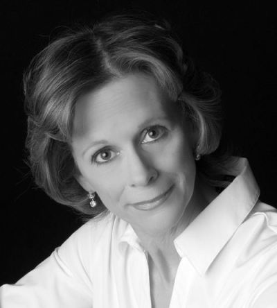 Connie Ritchey