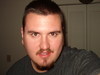 Wayne Luckham