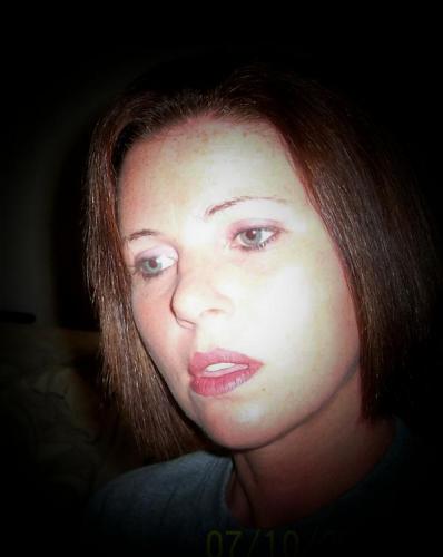 Dana Warren