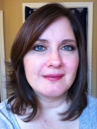 Nancy Hardin