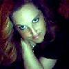 Tracey Fateel