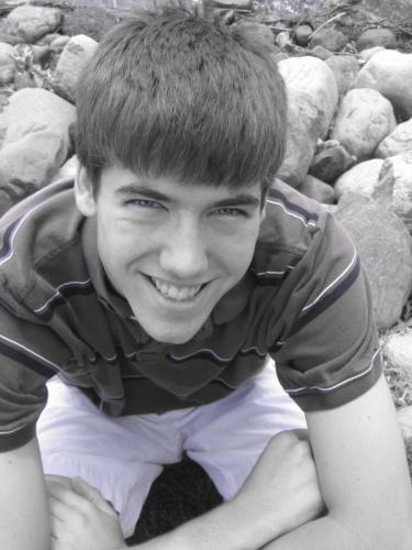 Jacob Bisek