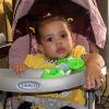 Joselyn Souffront