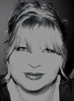Constance Mitchell
