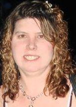 Dawn Oppermann