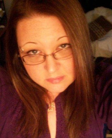 Carrie Goode