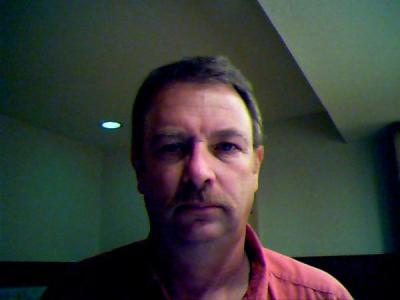 Garry Roberts