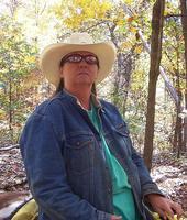 Dewana Overton