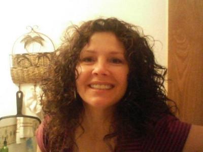 Tracey Silva