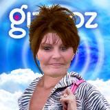 Bobbie Solle