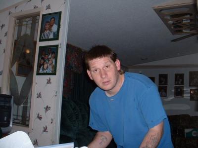 Brian Mcpherson