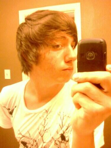 Andrew Knize
