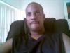 Oneil Brooks