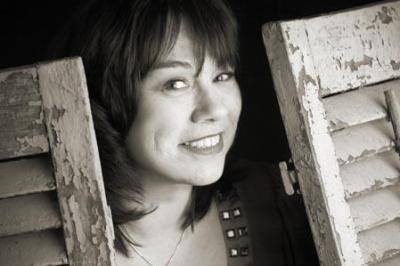 Lois Kramer