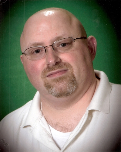 William Jenkins