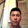 Jose Duran
