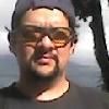 Edward Badilla