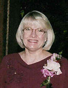 Kathleen Wiswesser
