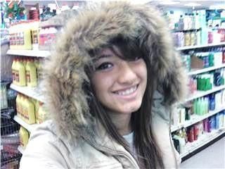 Lana Younis
