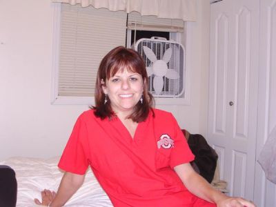 Amy Plahtinsky