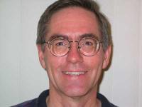 Kenneth Wright