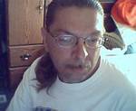 Alfred Frame