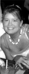 Elizabeth Darnell