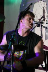 Richard Rowan