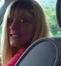 Michelle Rickey