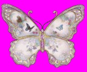 Tammy Greathouse