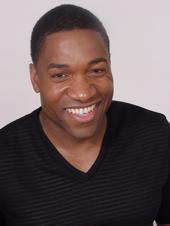 Robert Shepherd