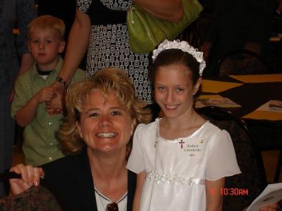 Glenda Hunt