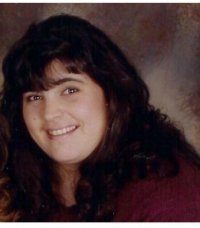 Dawna Lafratta