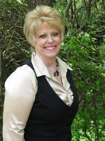 Debra Agee