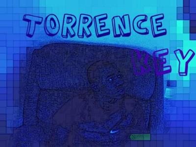Torrence Key