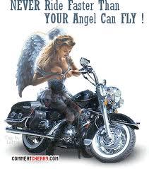 Angel Berna