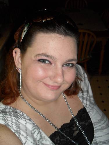 Leslie Stanger