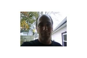 Steven Noren