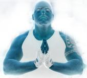 Jacob Dee