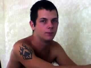 Michael Bourg