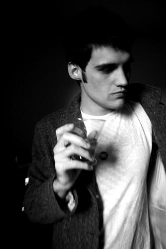 Robert Michael