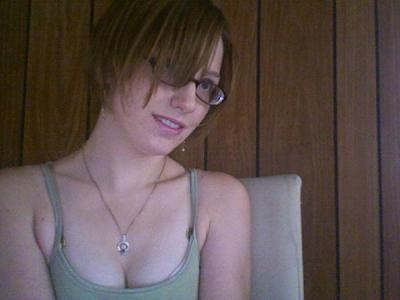 Theresa Dill