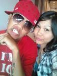Jonathan Ricardo