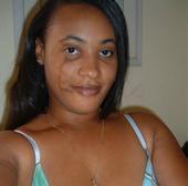 Jennifer Cotton