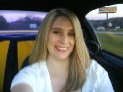 Lela Kincaid